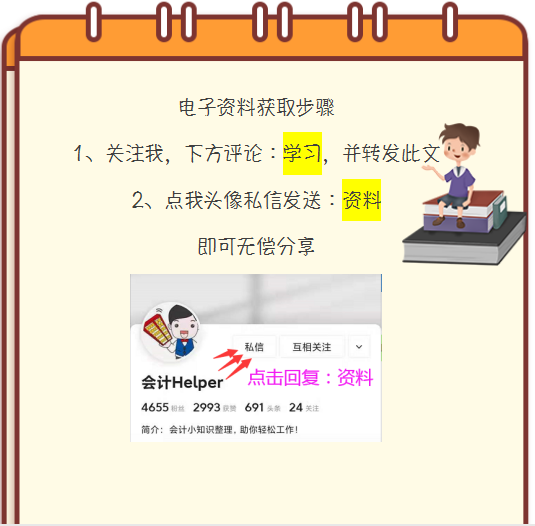 7月纳税大征期，这15种申报流程，掌握轻松报税