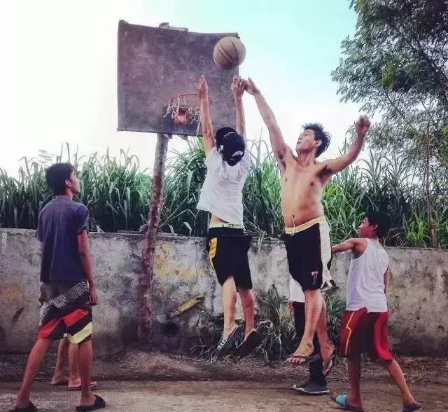 nba为什么叫nb(菲律宾PBA为什么被一些球迷称为亚洲的NBA呢？)