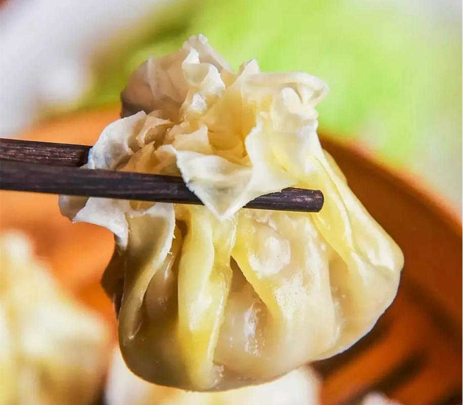中国最好吃的10个夜市，最后一个没想到