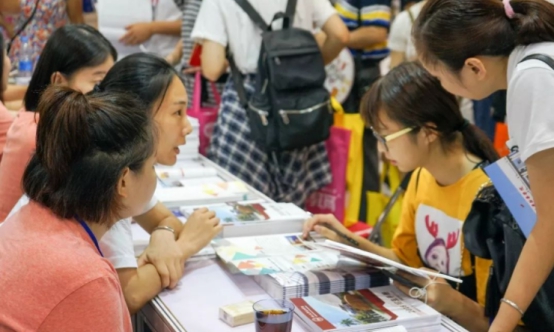 实力不错3所科技大学，超一本线50分就能报，适合“中上等”学生