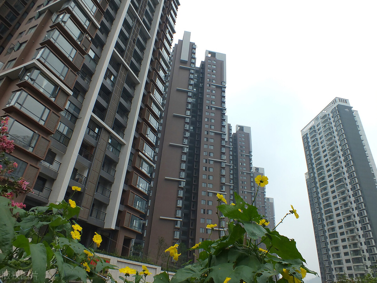 首付100万左右，在福州东二环板块，能买房吗，怎么买？