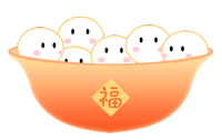一年级语文26个汉语拼音字母表读法+写法+笔顺！