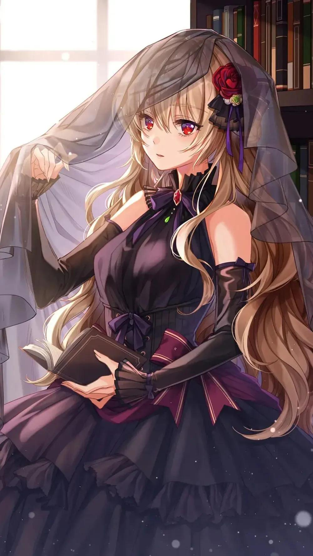 推7本言情[第一支月光][单位分配烂尾楼][大佬又在套路小朋友了]!