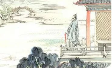 《唐诗三百首》：杜甫篇38首（收藏）