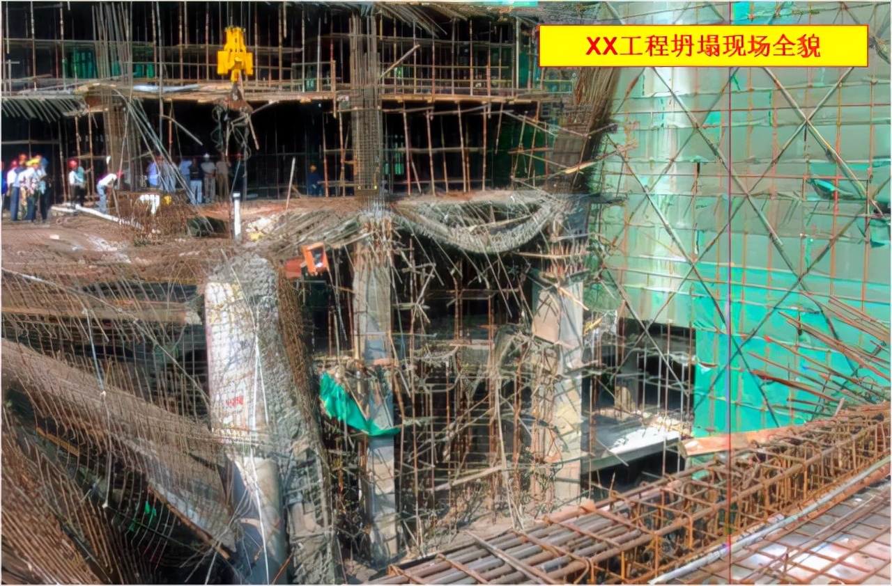 桥梁工程必备！现浇简支箱梁、支架和钢管柱贝雷梁该怎么做？