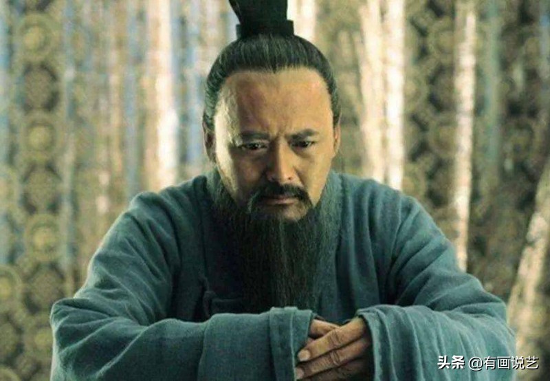 “非礼”，是什么意思？看看孔子和孟子怎么说