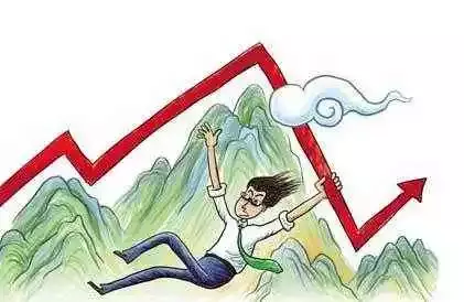 想种植中药材,但不知道种什么?这里有答案