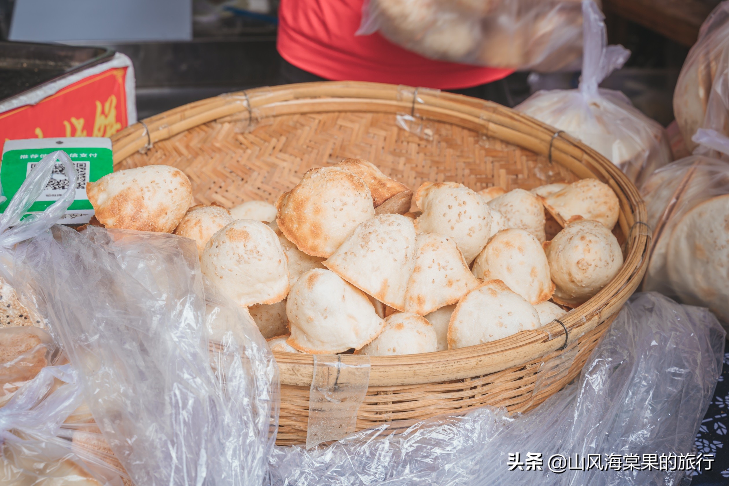 青州怎么玩？青州十大景点盘点，你去过几个？