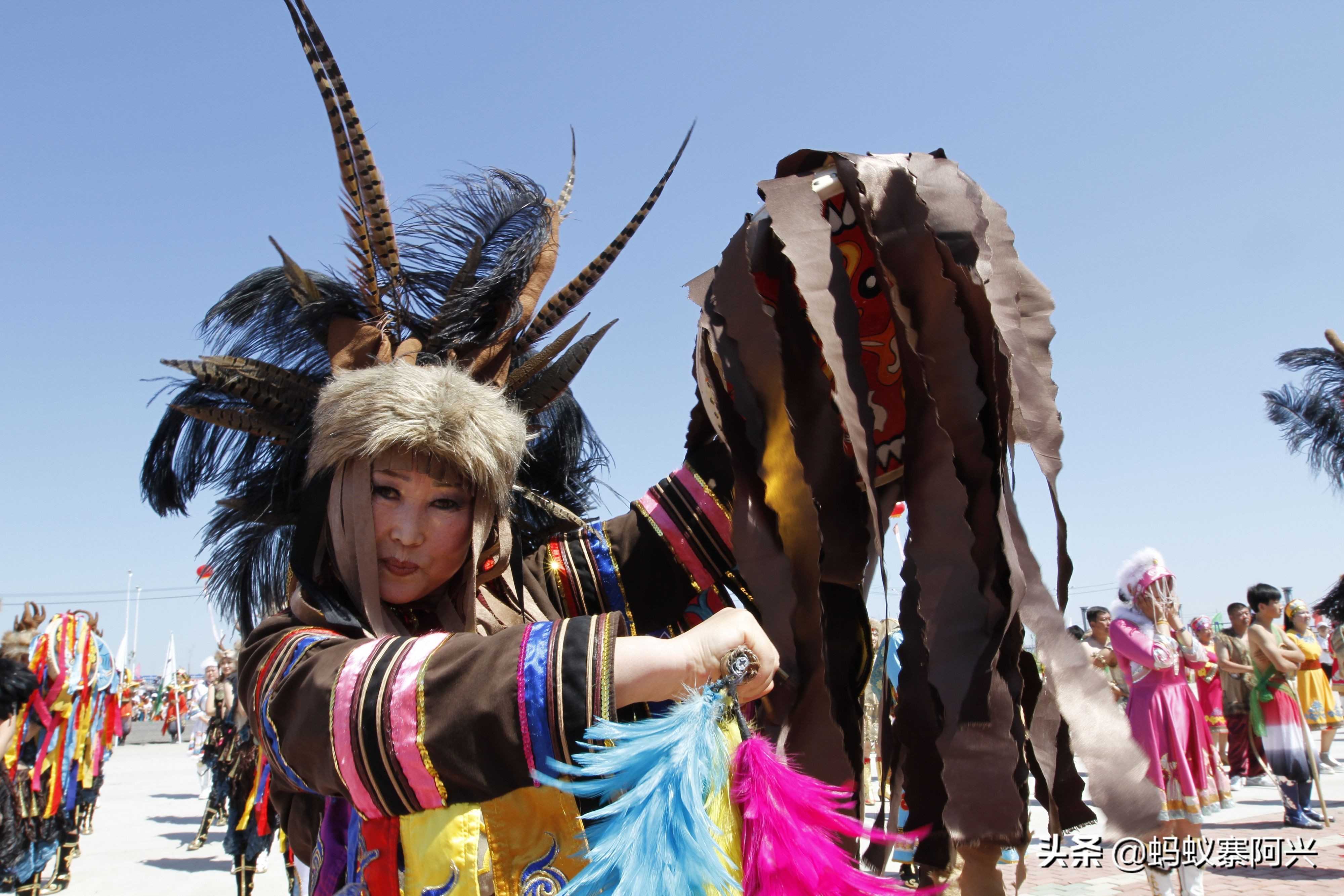 中国少数民族人口排名 我国各民族人口总数及排名 - 时代开运网