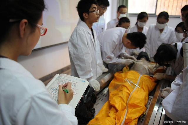 安徽又一高校申请“改名”，或将升级为“重量级”大学，值得期待