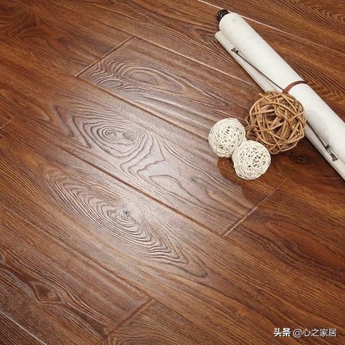装修完成后不知道怎么验收，好好检查这17个项目，保证入住不后悔