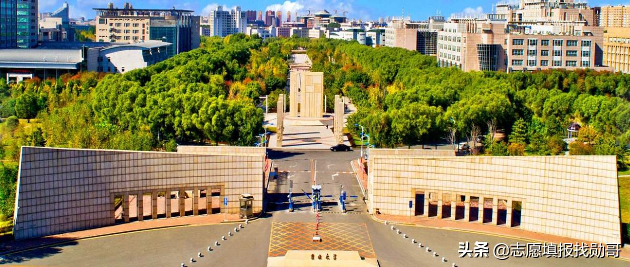 合肥工业大学机械工程学院（被）