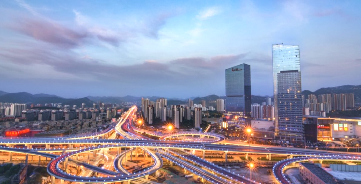 中国省份11强：山东开始发力，福建领先湖北，河北目标前十