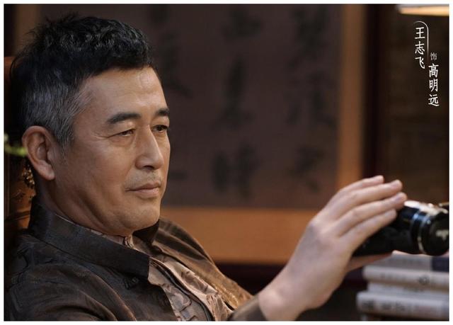 大江之死，意难平！但好在苏可和<扫黑风暴>主演们的婚姻都很美满