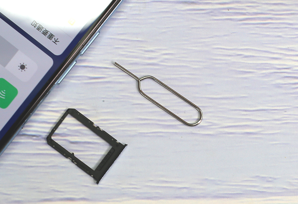 天玑1200芯片性能怎么样？OPPO K9 Pro告诉你答案