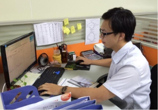 14个省份率先实行一批二批合并招生，此类考生最受益，看看有你吗