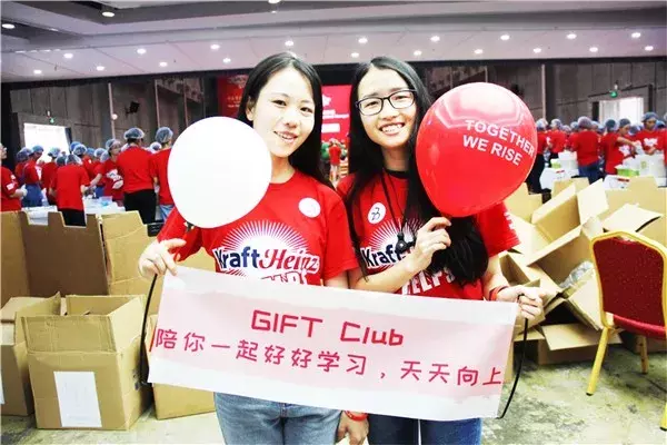 速看！初级会计职称证书领取又新增5省