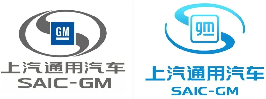 集百年通用黑科技于一身,凯迪拉克LYRIQ要革豪华电动车的命?