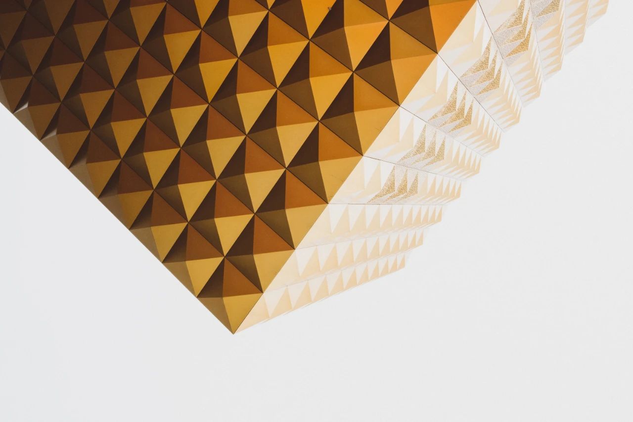 学校流程与结构变革，升级进程怎样避免隐藏的“地雷”？