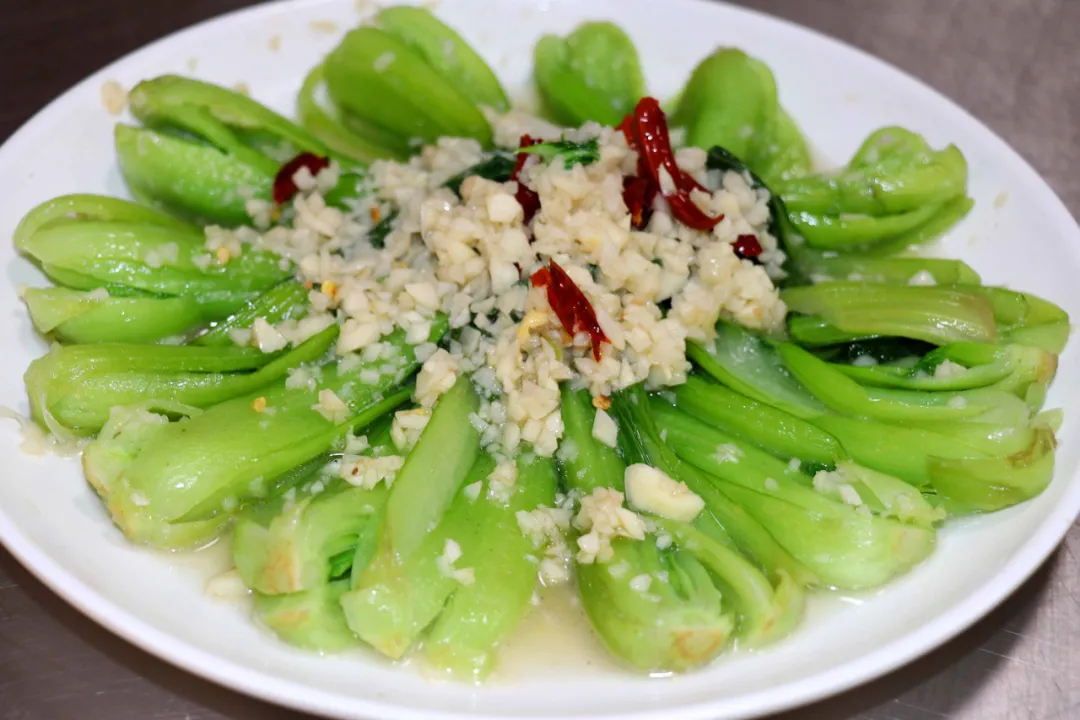 洛阳新艺学院，烹饪专业技能展示，色香味俱全