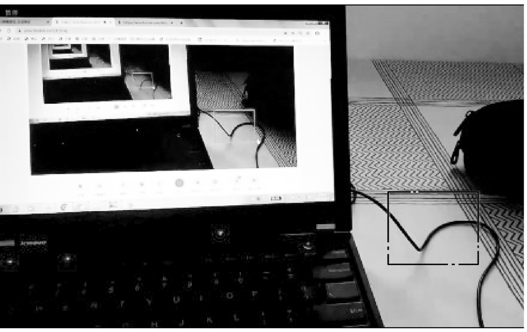 基于增強現實技術的電力設備工程技術服務應用探究