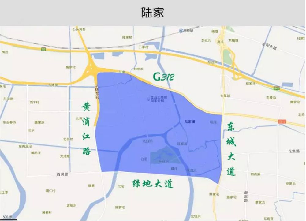 本地车外地车都注意啦！苏州市限行全收录，不要再走错了