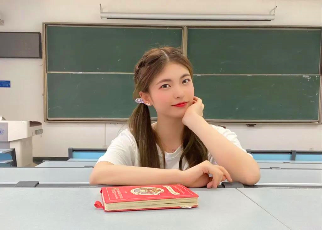 高考结束准考证可以丢了？大错特错！妥善保管，会有5大好处等你