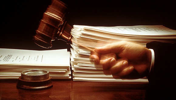 一审法院判决“假学历”不属于欺诈？被改判了