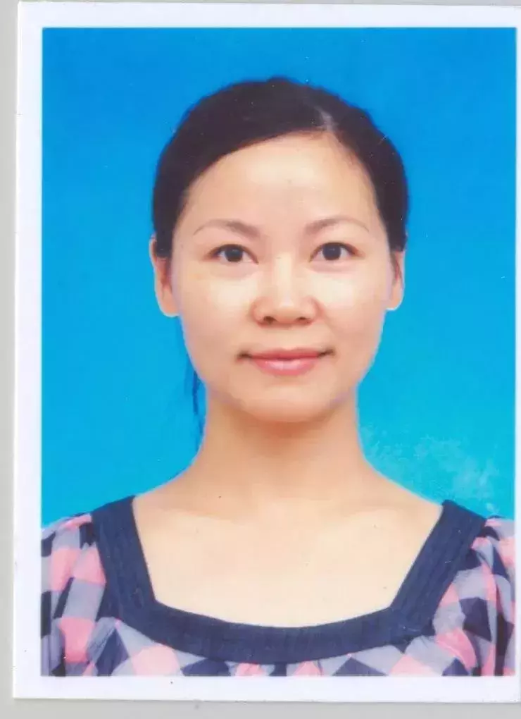 重要！遇到法律问题，关键时刻找他们！免费~