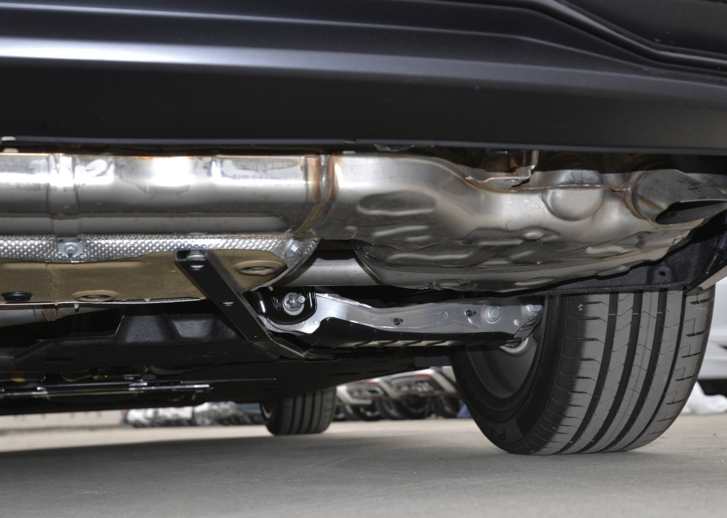 相同配方！奥迪A7新车来了，尺寸加长超5米，能让销量起死回生吗