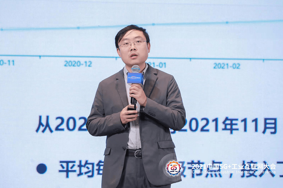 重庆互联网学院(重庆互联网学院是公立还是私立)