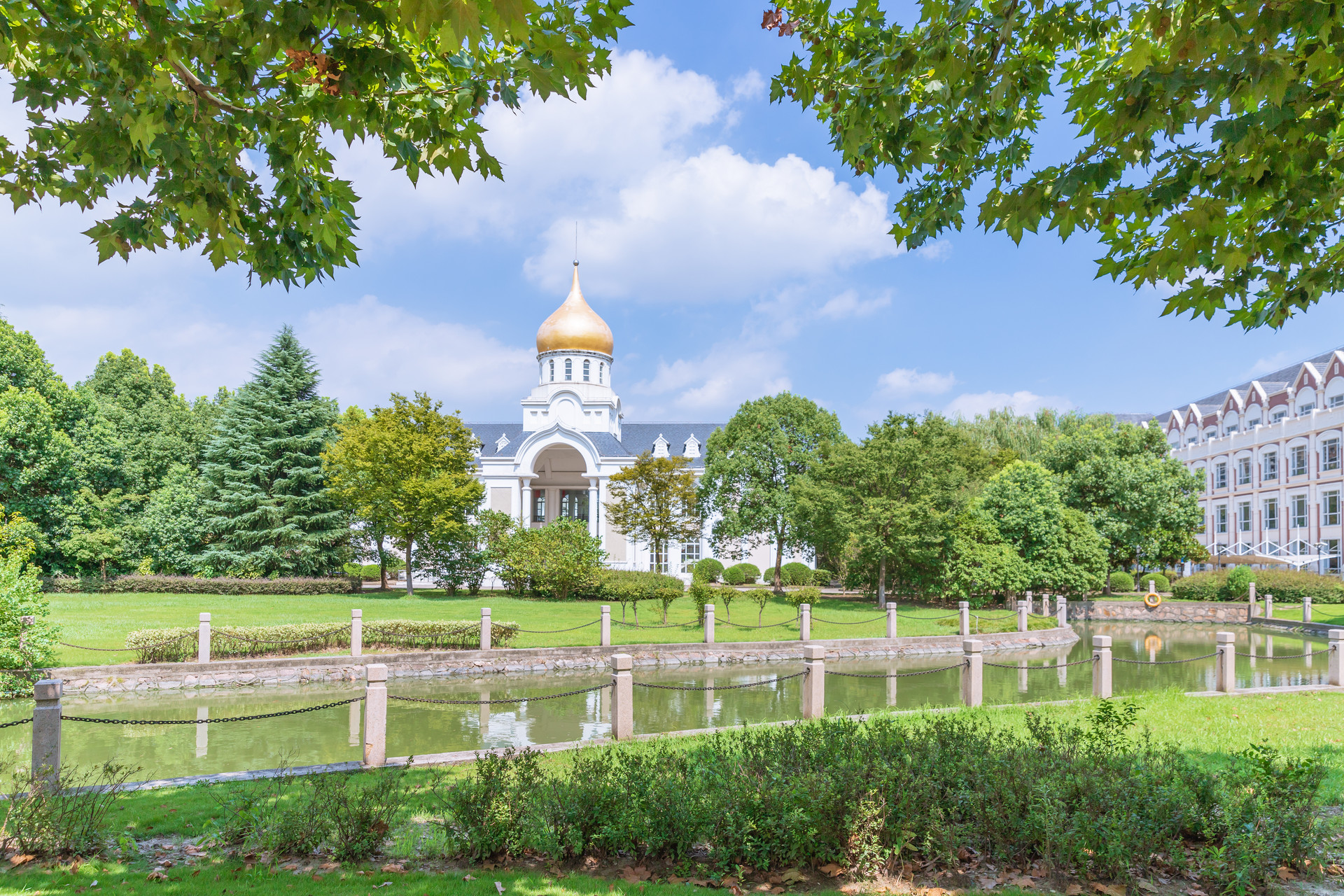 湖北省普通专升本招生院校中，一本院校的录取情况是怎样的？