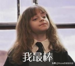 收好这份一字马解锁秘笈，你也能当街劈叉飒上天