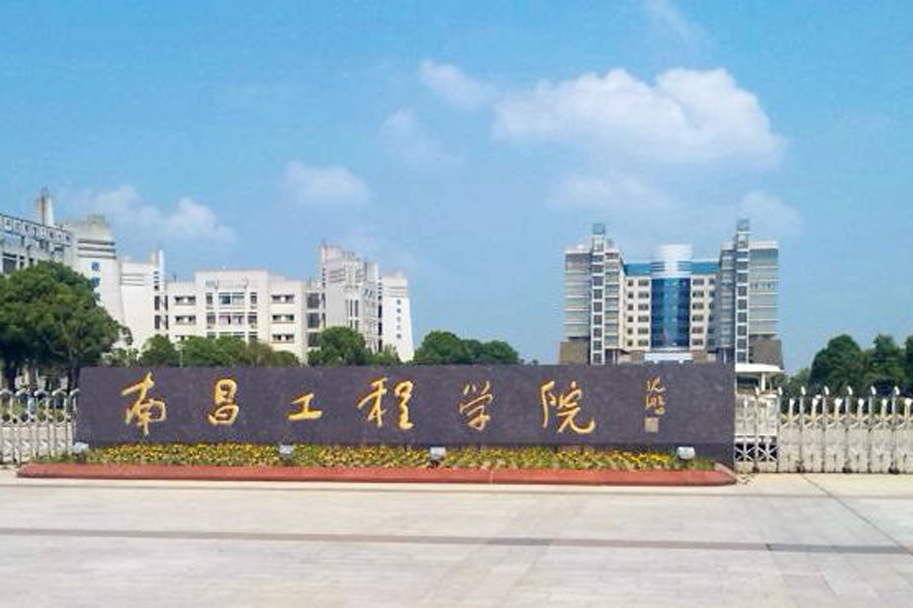 国内最新全部招收士官的大学及专业，专科录取，入伍捷径