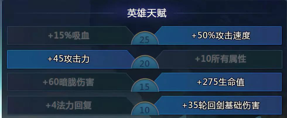 梦三国：比较适合娱乐地图的两种梦·曹操玩法思路