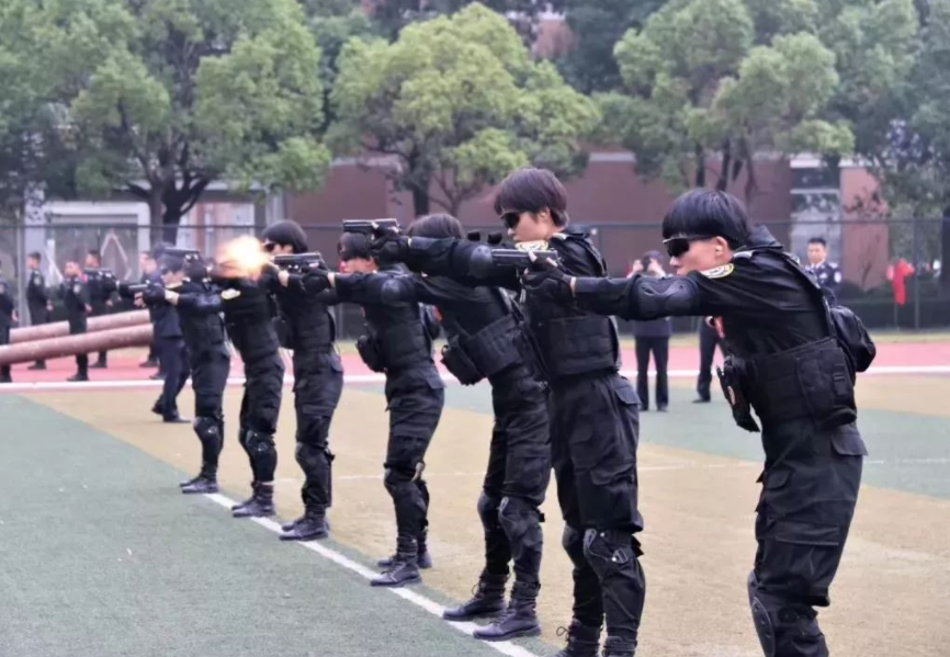 江西这所二本大学“太低调”，投档线不高，毕业生却多数成公务员