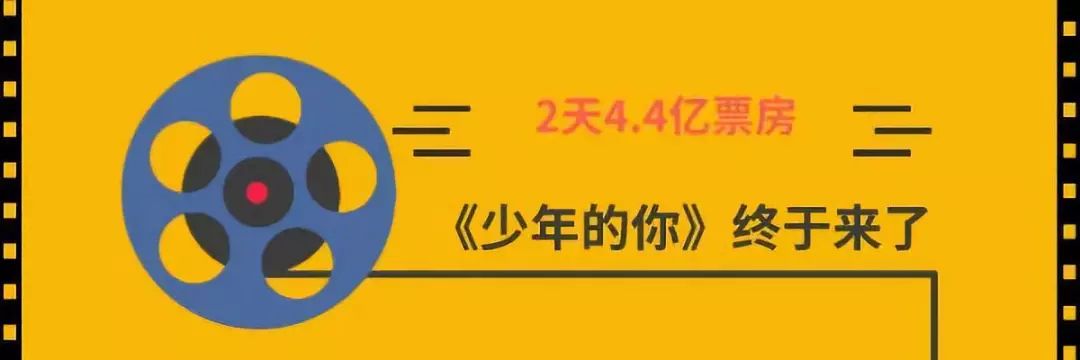 上优酷看世界杯哈罗单车广告语(层出不穷的沙雕广告已成为品牌界新宠，你值得拥有)