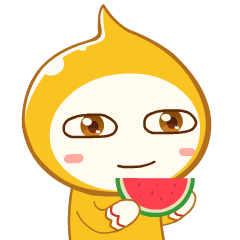 车内后视镜这么调，很多人都做错了