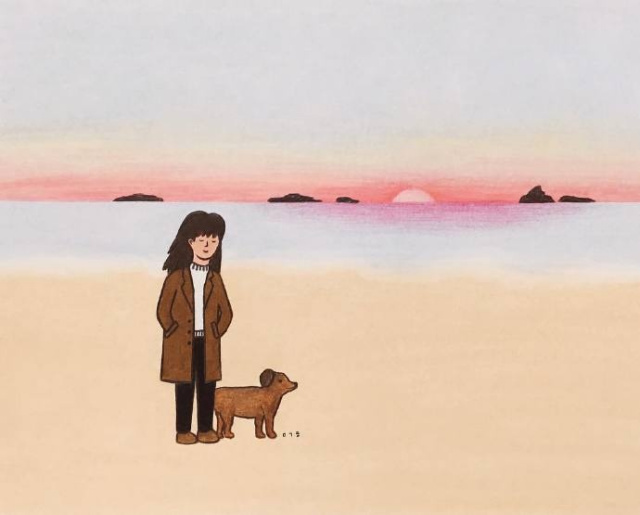 后悔离婚的女人不掉价：靠脑子，女人照样可以再次吸引老公