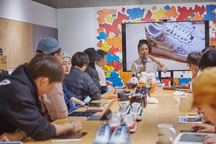 Apple Pencil连接iPad详细教程与使用指南