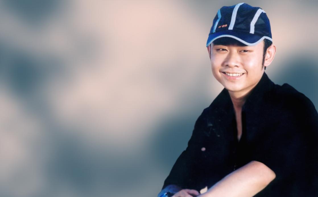 听过这些歌曲的人，都已经从天真走向成熟了吧