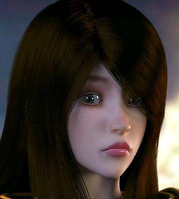 超神学院：开放资质觉醒系统，彦、蕾娜、盖伦将成为逆袭角色！