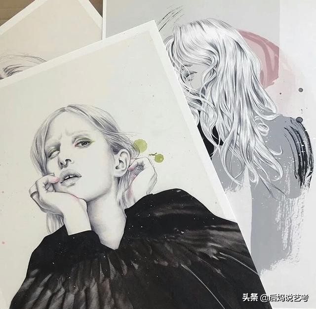 2020高考复读政策（高考不允许复读）