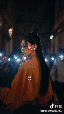 元宇宙，是怎样的未来？