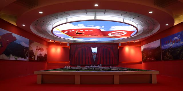 高考结束，我也想谈一谈，曾经被很多人喷过的临沂大学