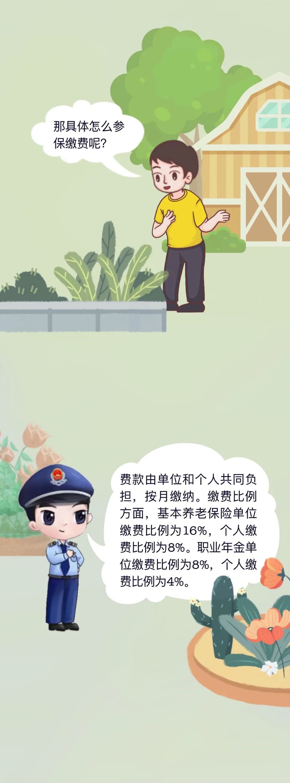 事业单位参加社保,事业单位参加社保时间