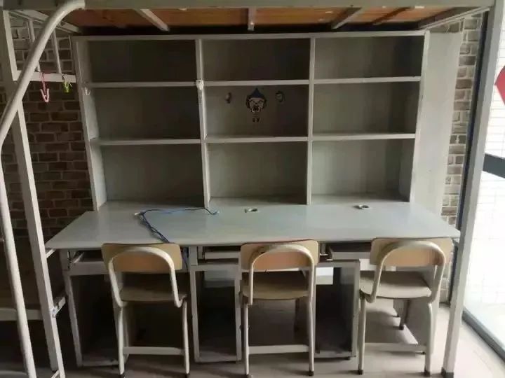 高职高考必看｜全面了解广东机电职业技术学院