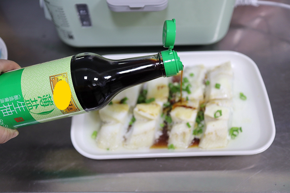 高考营养晚餐用心做，4菜1汤，天之骄子和鱼跃龙门真提气