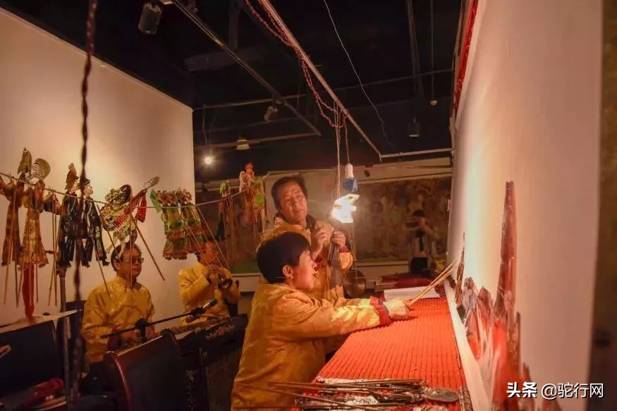 敦煌——瓜州6天5夜大敦煌游学之旅最全攻略