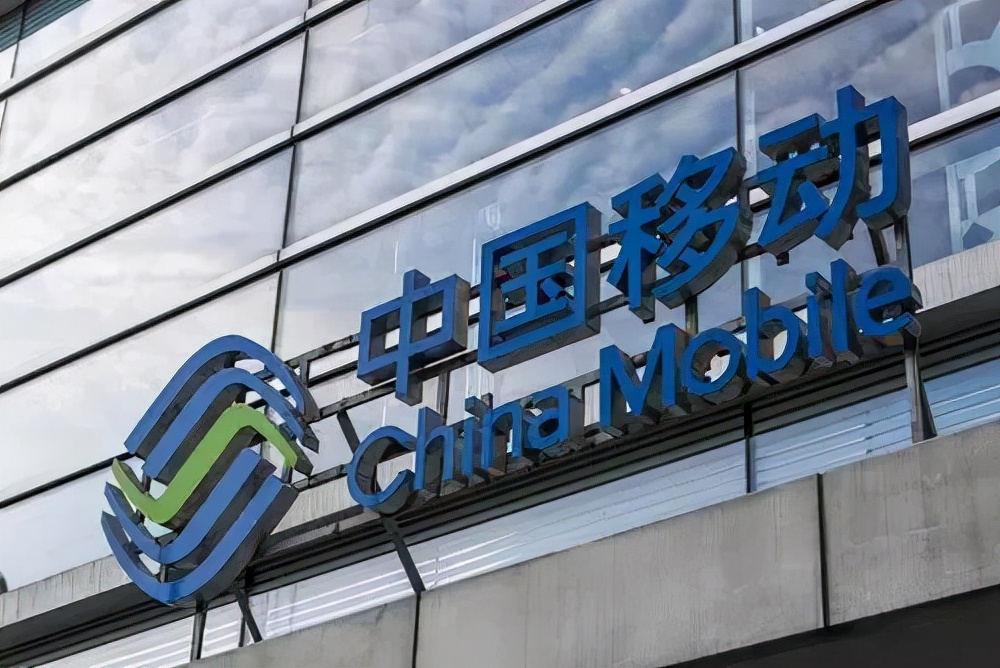 可实名认证的身份证号码可实名认证的身份证号码2021